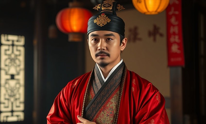 51吃瓜入口推荐 - 网红丝更加理性看待明星事件引发吃瓜群众关注谣言真相